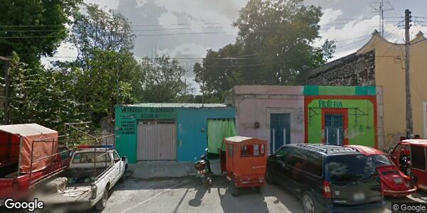 SECRETARIA DE PROTECCIÓN Y VIALIDAD